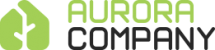 Aurora Company