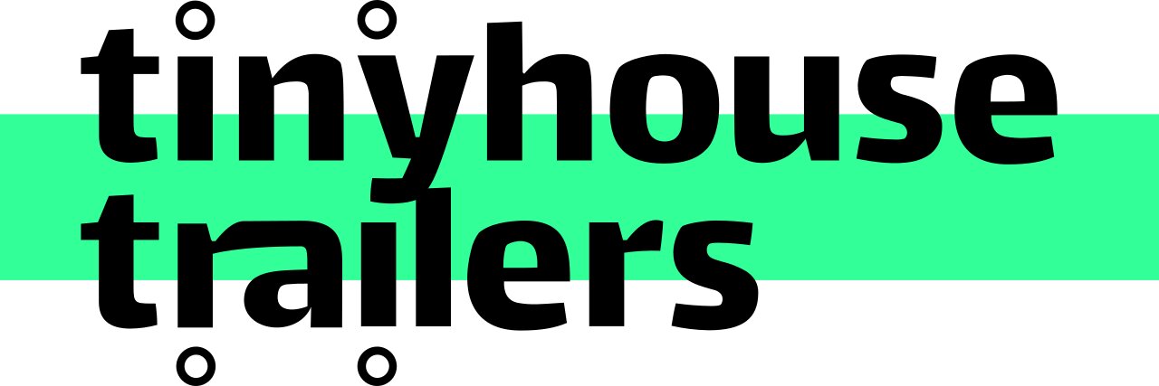Tiny House Trailers