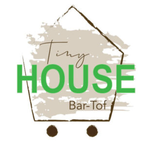 Tiny House BT